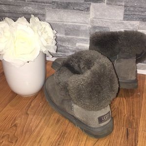 💫UGG💫boots Australia